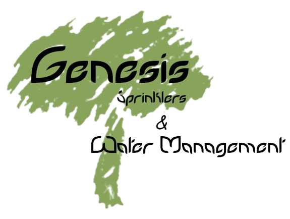 Genesis Sprinklers and Water Management, LLC