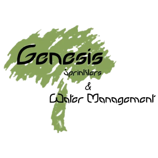 Genesis Sprinklers and Water Management, LLC place picture
