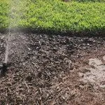 Sprinkler Products