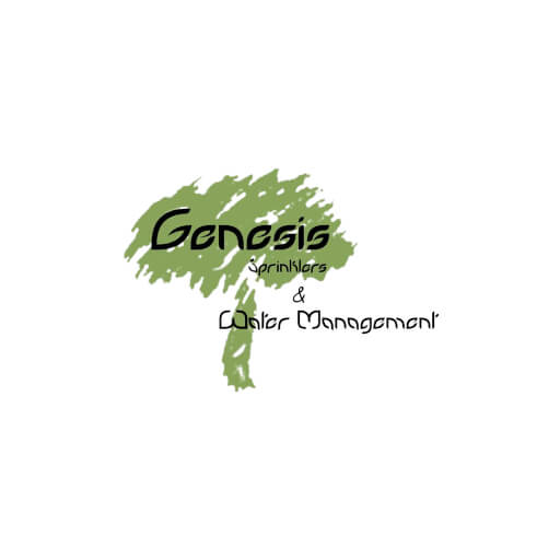 Genesis Sprinklers and Water Management, LLC