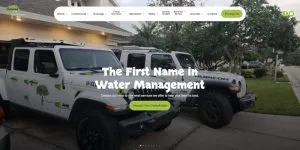Our New Website is Live! March2026