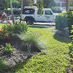 We’re More Than Just Another Sprinkler Company!