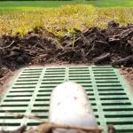We’re More Than Just Another Sprinkler Company!