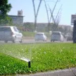 Why Professional Sprinkler Repair Might Be the Best Choice