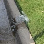 Commercial Water Management