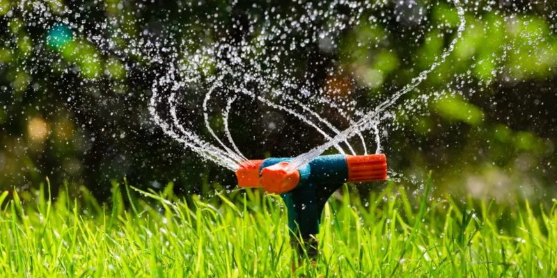 Commercial Services in Lakewood Ranch, Florida