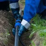 Premium Sprinkler Products and Expert Services