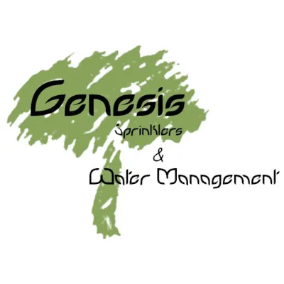 Genesis Membership Program Terms and Conditions