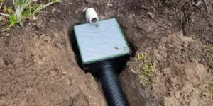 3 Benefits of French Drains