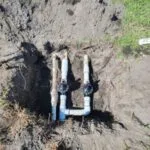 Backflow Testing