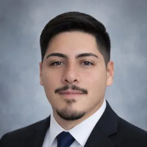 Juan Herrera