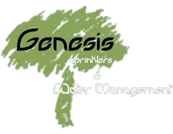Genesis Sprinklers and Water Management, LLC