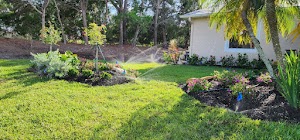 Genesis Sprinklers and Water Management, LLC place picture