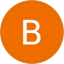 Broo Kreg profile picture