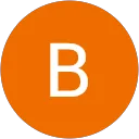 Broo Kreg profile picture