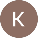 Katherine Storm profile picture