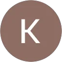 Katherine Storm profile picture