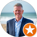 Christopher Moore profile picture