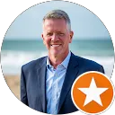 Christopher Moore profile picture