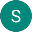 Stephen Switlyk profile picture