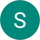 Stephen Switlyk profile picture