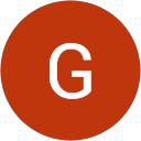 Greg Belew profile picture