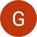 Greg Belew profile picture